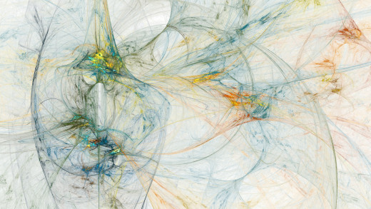 847032 (a): :1920x1080